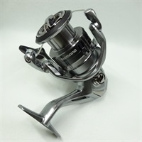 ２１ナスキー４０００ＸＧ